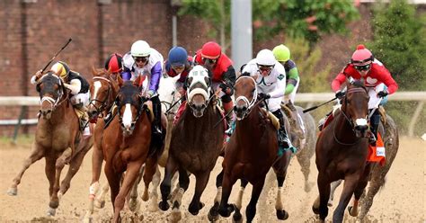 Entries for the kentucky derby 2023. Things To Know About Entries for the kentucky derby 2023. 